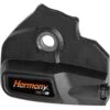 Fallbrook Tech. NuVinci Interface Harmony Für N360 / N380 / N380SE -Fahrradladen NuVinci Interface Harmony HH HHP8 20