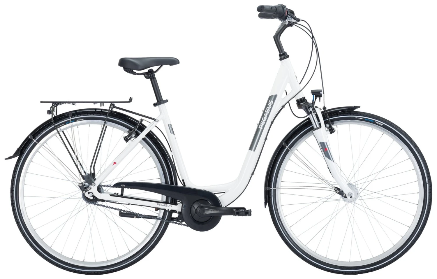 Pegasus Avanti 2023 7-Gang 3 Pegasus Avanti 2023 7-Gang