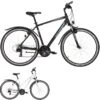 Pegasus Avanti-Sport 2017 21-Gang 1 Pegasus Avanti-Sport 2017 21-Gang -Fahrradladen Pegasus Avanti Sport 2017