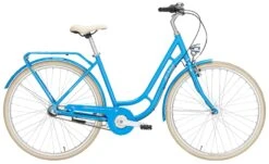 Pegasus Bici Italia 7-Gang 2018 14 Pegasus Bici Italia 7-Gang 2018 -Fahrradladen Pegasus Bici Italia 1949 7 Gang light blue blau 586 91745 586 91750