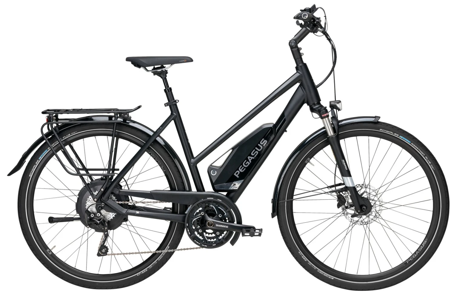 Pegasus Lavida-Plus 30-Gang 2019 5 Pegasus Lavida-Plus 30-Gang 2019 – Bild 3