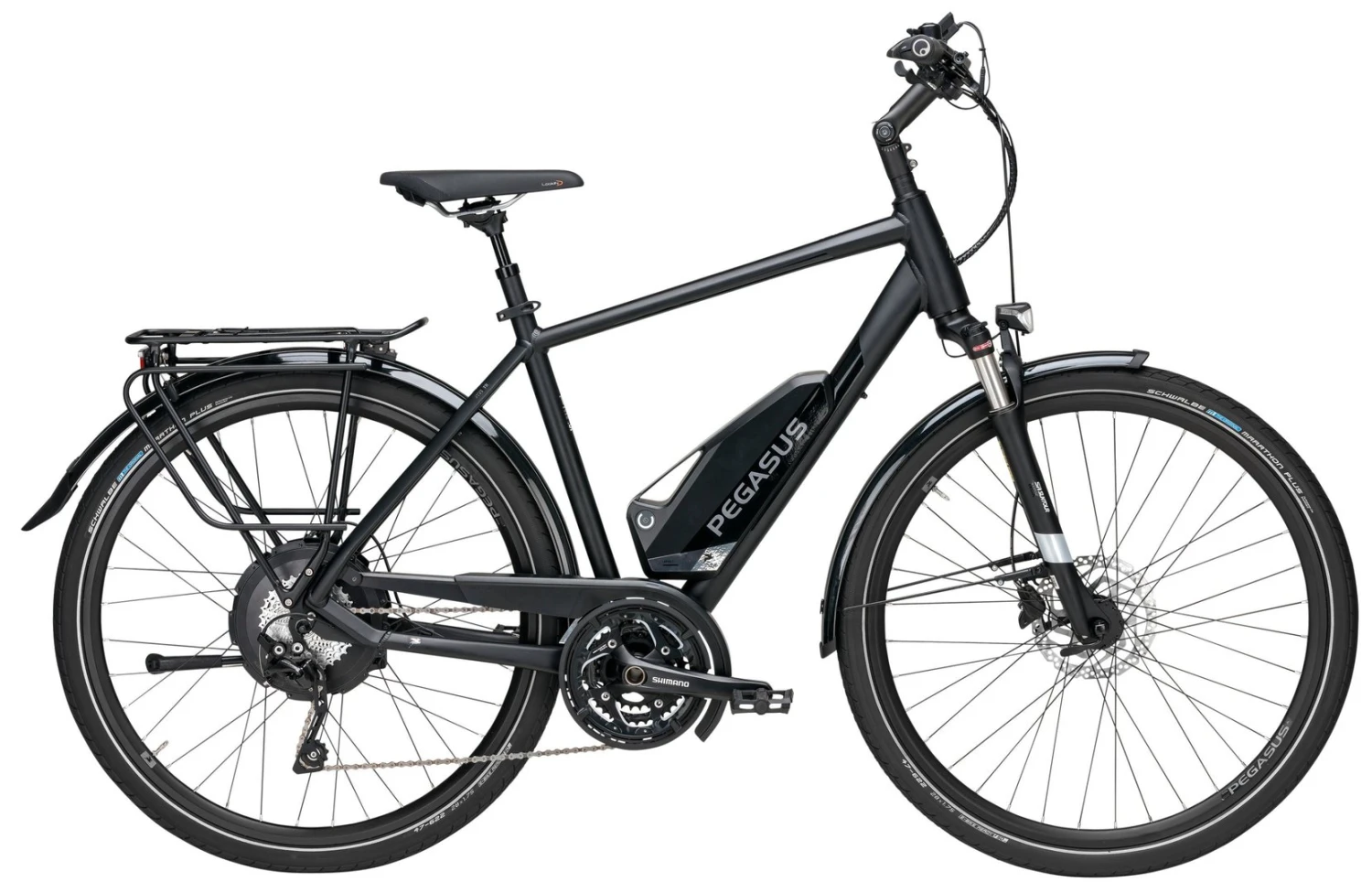 Pegasus Lavida-Plus 30-Gang 2019 4 Pegasus Lavida-Plus 30-Gang 2019 – Bild 2