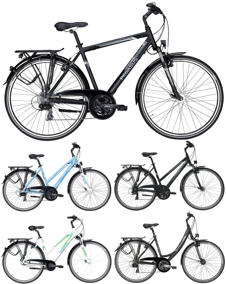 Pegasus Piazza 2017 21-Gang 3 Pegasus Piazza 2017 21-Gang