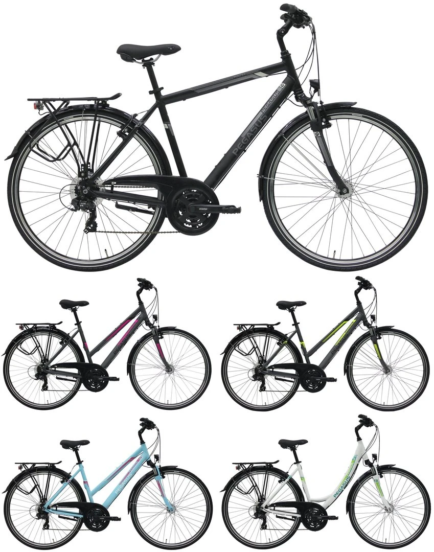 Pegasus Piazza 2018 21-Gang 3 Pegasus Piazza 2018 21-Gang