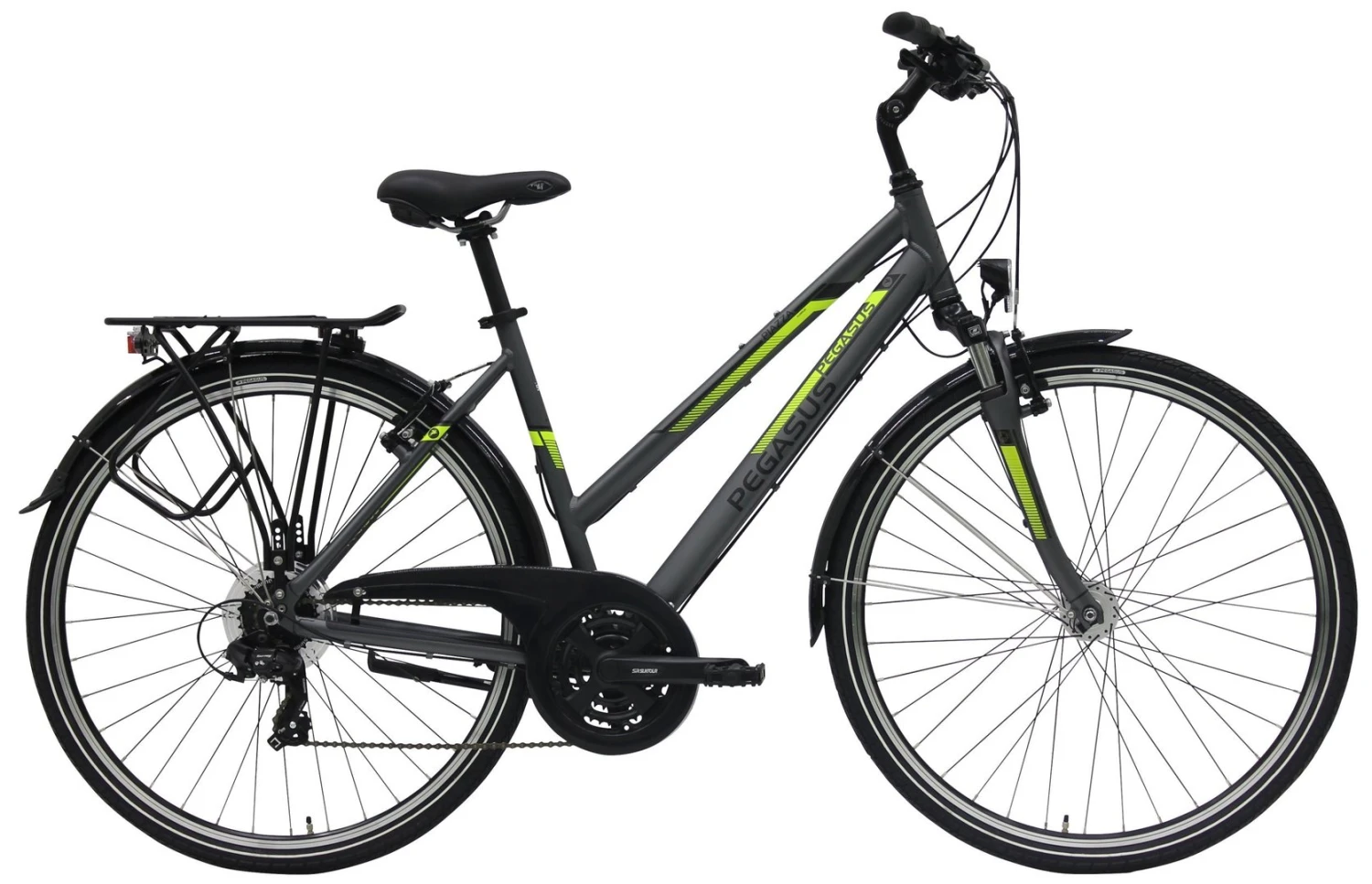 Pegasus Piazza 2018 21-Gang 4 Pegasus Piazza 2018 21-Gang – Bild 2