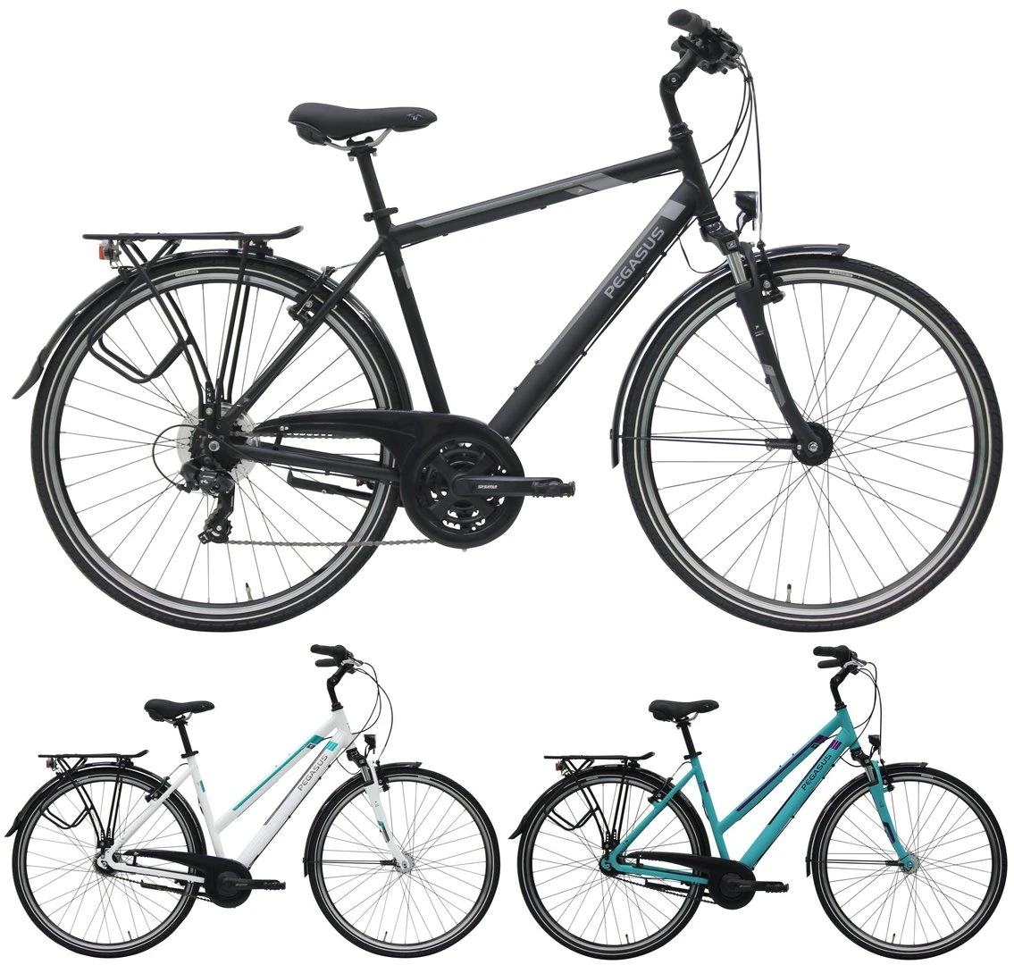 Pegasus Piazza 2019 21-Gang 3 Pegasus Piazza 2019 21-Gang