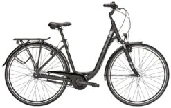 Pegasus Piazza 2019 7-Gang 15 Pegasus Piazza 2019 7-Gang -Fahrradladen Pegasus Piazza 2019 7 Gang Damen Deep schwarz matt grau silber 596 03645 03649 03653