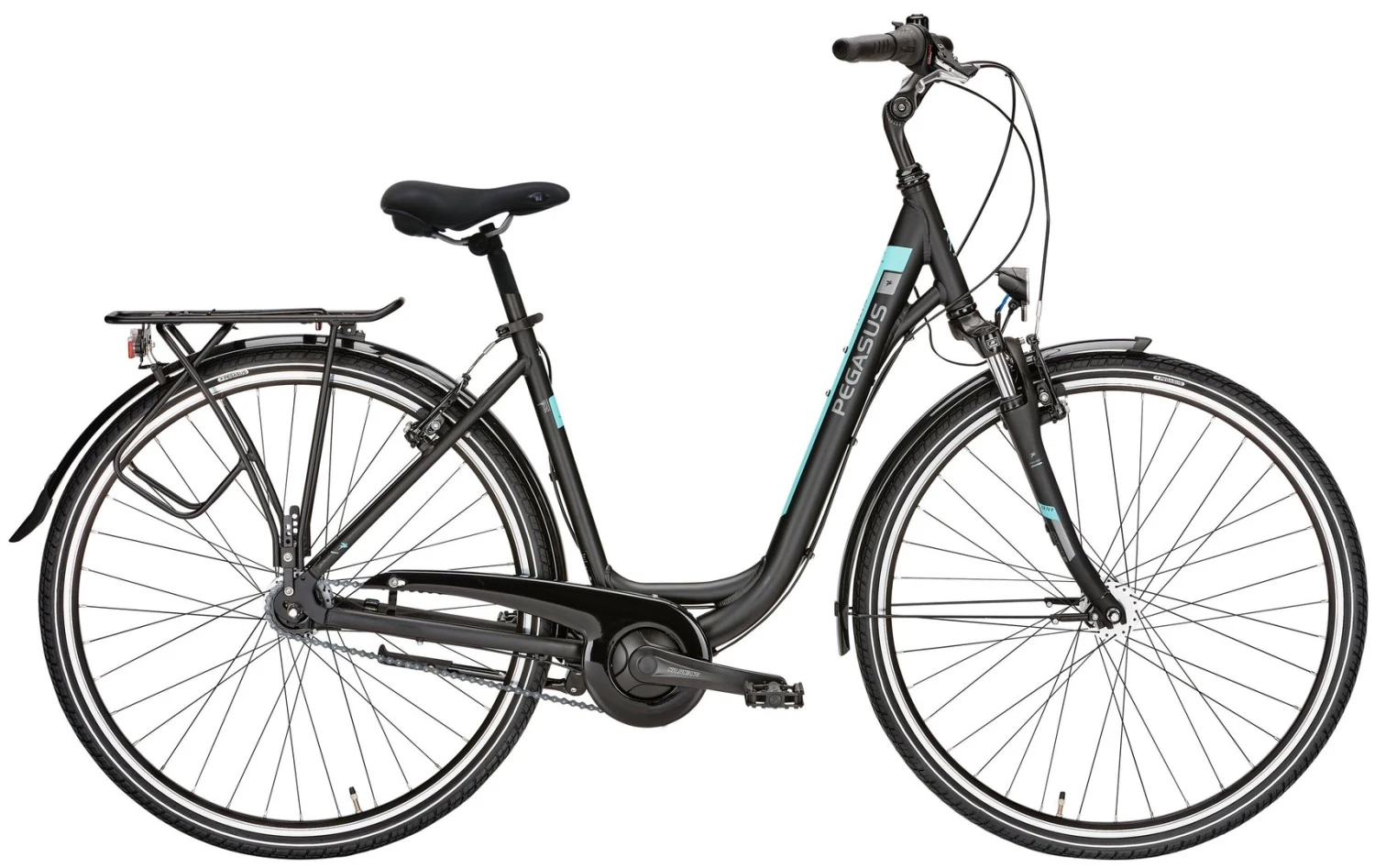 Pegasus Piazza 2020/2021 7-Gang 5 Pegasus Piazza 2020/2021 7-Gang – Bild 3