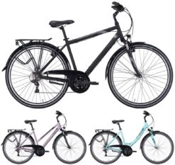 Pegasus Piazza 2022 21-Gang