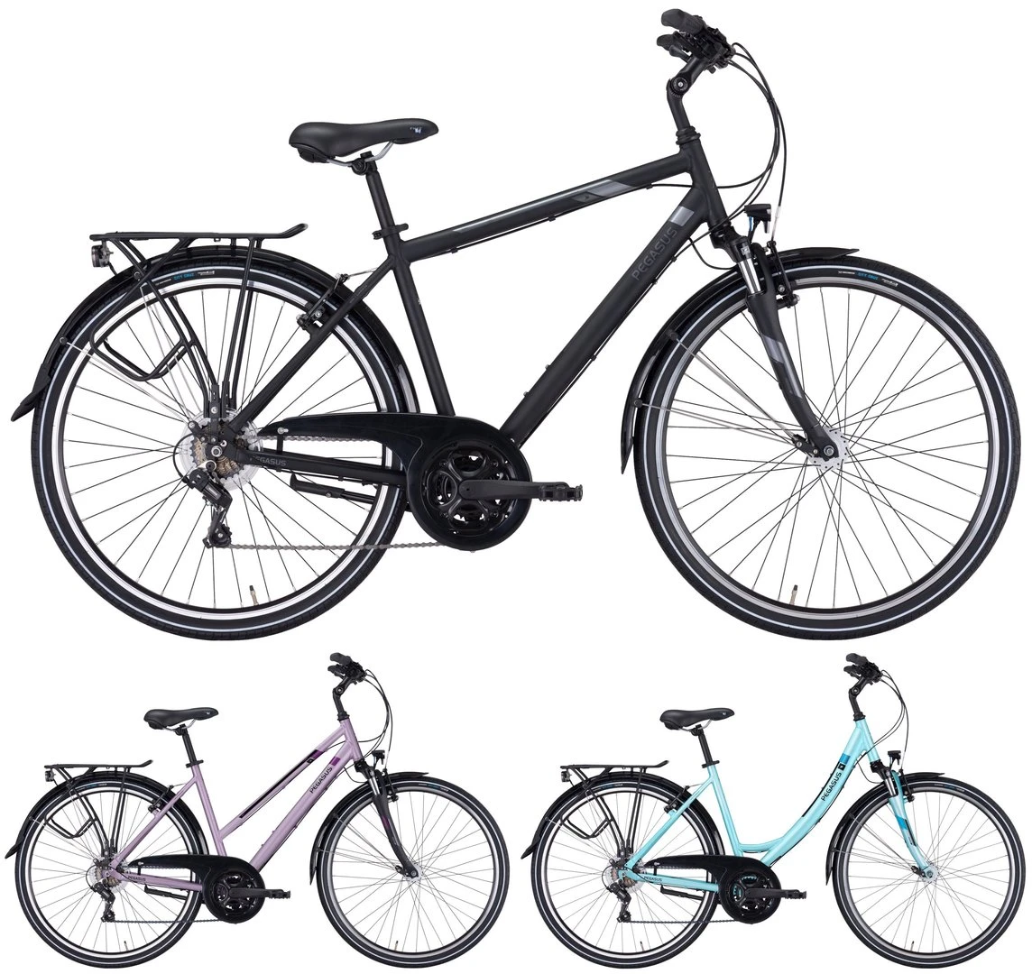 Pegasus Piazza 2022 21-Gang 3 Pegasus Piazza 2022 21-Gang