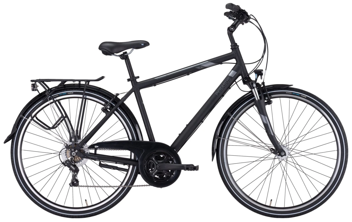 Pegasus Piazza 2022 21-Gang 4 Pegasus Piazza 2022 21-Gang – Bild 2