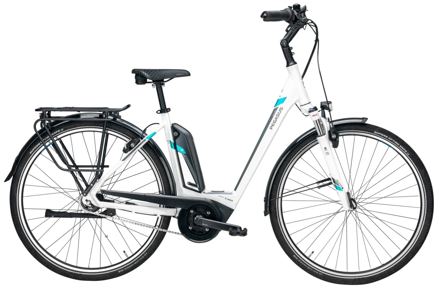 Pegasus Premio-E8F Comfort 8-Gang 2019 4 Pegasus Premio-E8F Comfort 8-Gang 2019 – Bild 2