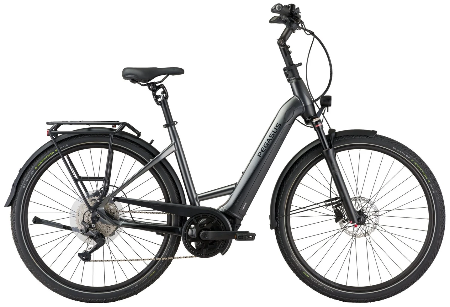 Pegasus Premio-Evo-10 Lite-Comfort 2021 3 Pegasus Premio-Evo-10 Lite-Comfort 2021 – Bild 2