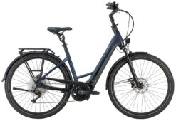 Pegasus Premio-Evo-10 Lite-Comfort 2021 7 Pegasus Premio-Evo-10 Lite-Comfort 2021 -Fahrradladen Pegasus Premio Evo 10 Lite Comfort 2021 Tiefeinstieg Unisex Damen Wave dark blau grey matt black dunkelblau 734 735 736 42545 42550 42555