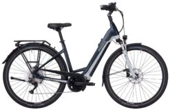 Pegasus Premio-Evo-10 Lite 2022 16 Pegasus Premio-Evo-10 Lite 2022 -Fahrradladen Pegasus Premio Evo 10 Lite 2022 Damen Wave Unisex Tiefeinstieg saphire black matt cool grey schwarz grau 644 645 646 32845 32850 32855