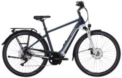 Pegasus Premio-Evo-10 Lite 2022 21 Pegasus Premio-Evo-10 Lite 2022 -Fahrradladen Pegasus Premio Evo 10 Lite 2022 Herren saphire black matt cool grey schwarz grau 644 645 646 32045 32050 32055 32060