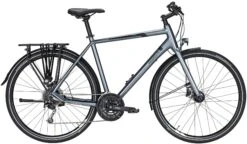 Pegasus Premio Superlite Disc 2020 30-Gang -Fahrradladen Pegasus Premio Superlite Disc 2020 Herren grey grau 526 48050 48055 48060