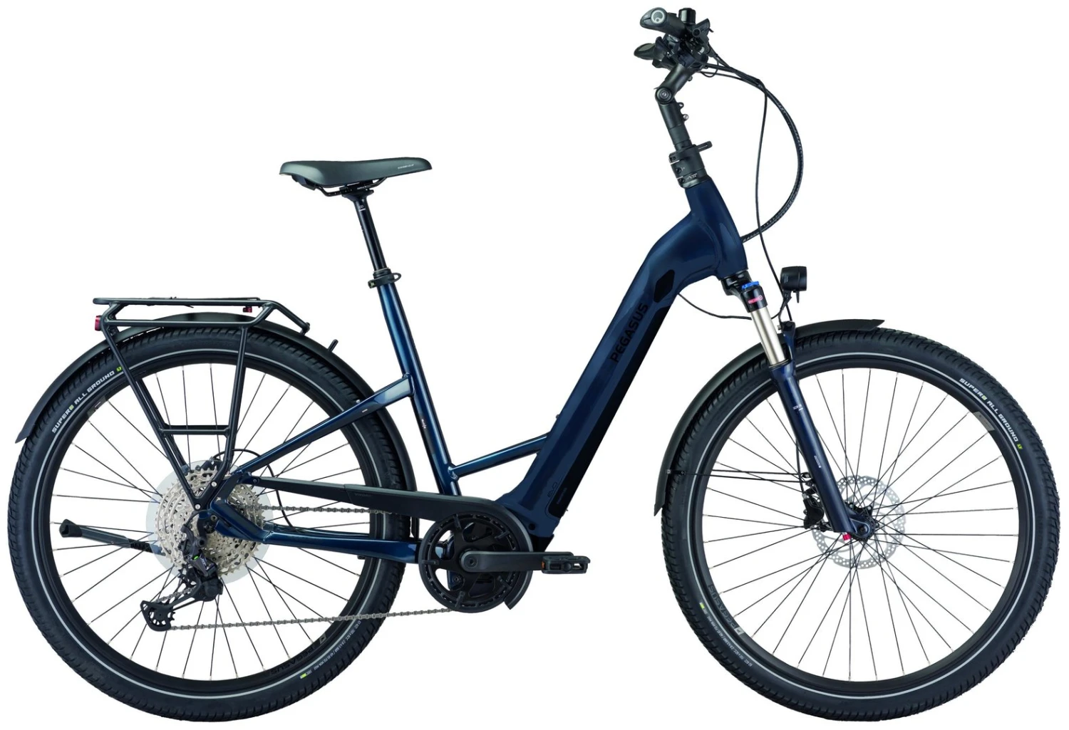 Pegasus Savino-Evo-12 2021 3 Pegasus Savino-Evo-12 2021