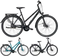 Pegasus Savona-Disc 2020/2021 8-Gang