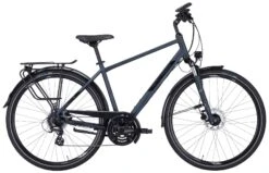 Pegasus Solero-Disc 2022 24-Gang -Fahrradladen Pegasus Solero SL Disc 2022 24 Gang Herren Diamant sapphire black matt schwarz 636 27245 27250 27255 27260