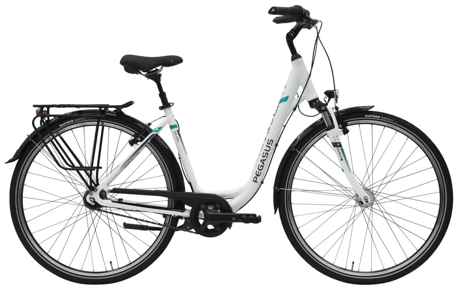 Pegasus Solero SL 2018 7-Gang 7 Pegasus Solero SL 2018 7-Gang – Bild 5