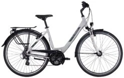 Pegasus Solero SL 2022 24-Gang -Fahrradladen Pegasus Solero SL 2022 24 Gang Damen Wave light grey hellgrau 636 20545 20550 20555