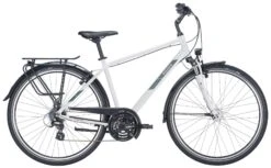 Pegasus Solero SL 2023 24-Gang 15 Pegasus Solero SL 2023 24-Gang -Fahrradladen Pegasus Solero SL 2022 24 Gang Herren light grey hellgrau 505 28945 28950 28955 28960
