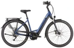 Pegasus Strong Evo-10-Lite 2021 8 Pegasus Strong Evo-10-Lite 2021 -Fahrradladen Pegasus Strong Evo 10 Lite 2021 Damen Wave Tiefeinstieg Unisex blue matt black matt blau schwarz 734 735 736 62045 62050 62055 62060