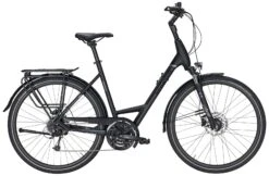 Pegasus Strong SL 2022 27-Gang