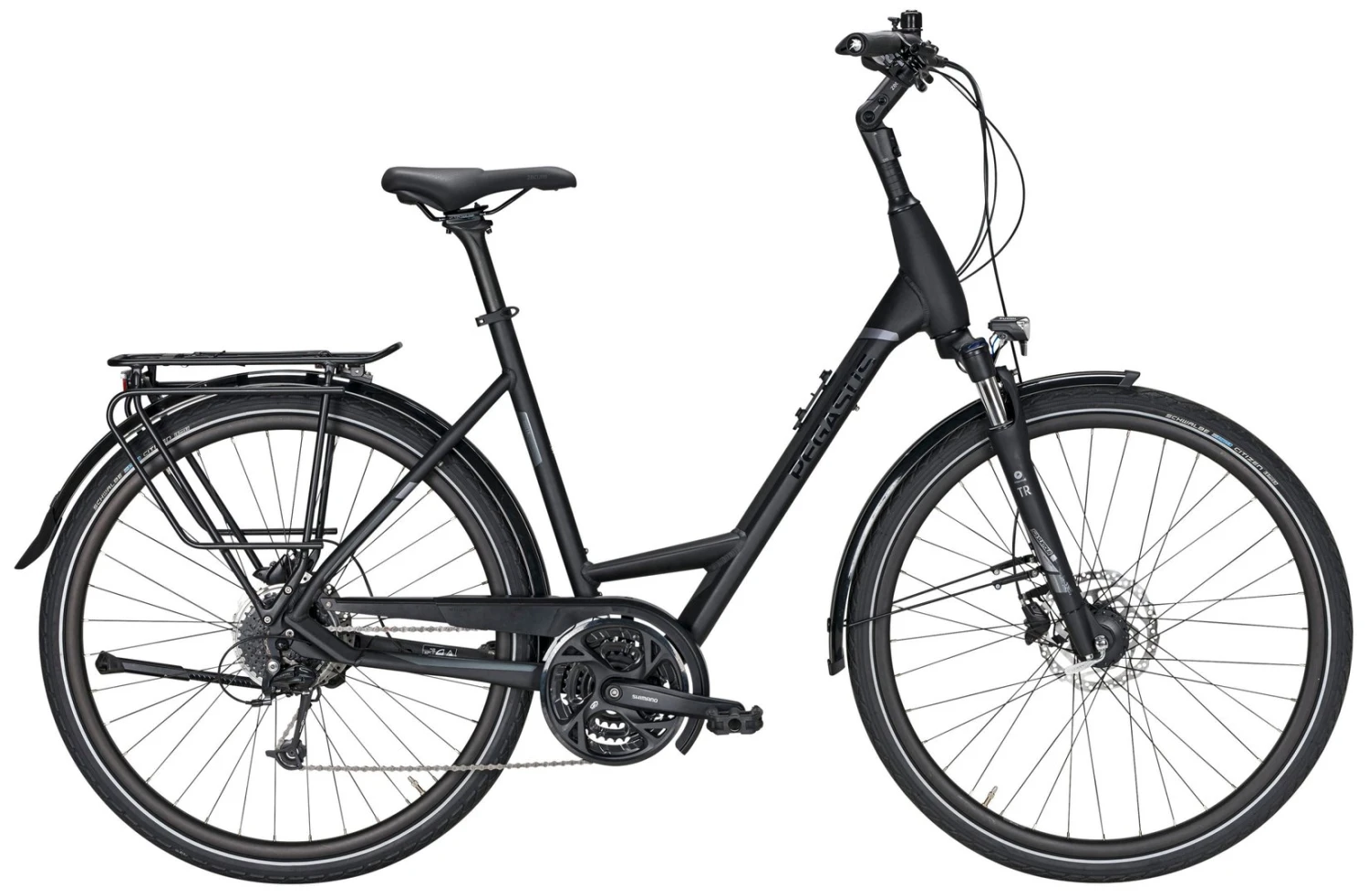 Pegasus Strong SL 2022 27-Gang 3 Pegasus Strong SL 2022 27-Gang