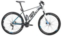 MonkeyLink ML-Light Recharge 30 Lux Set Mit USB-Anschluss -Fahrradladen Recharge Set