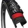 Supero By CST Extra C-1313 -Fahrradladen Reifen CST Supero Extra C 1313 L1 50 507 24x190 010 16055 661253