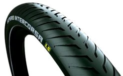 Supero By CST Intercorsa Mit EPS-Pannenschutz Level 5