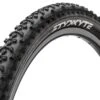 STYX 2,25 / 57-584 (650B) Ace Of Pace V-345 Schwarz -Fahrradladen Reifen STYX Ace of Pace V345 schwarz 275x225 57 584 010 05227 1