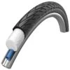 Schwalbe 40-622 / 28x1,50 Energizer Airless Reflex (nur Reifen) 1 Schwalbe 40-622 / 28x1,50 Energizer Airless Reflex (nur Reifen) -Fahrradladen Reifen Schwalbe Airless Energizer 40 622 28x150 11101362 4026495841436 1