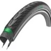 Schwalbe Energizer Plus HS-492 Reflex 2 Schwalbe Energizer Plus HS-492 Reflex -Fahrradladen Reifen Schwalbe Energizer Plus HS 492 schwarz Reflex 47 622 11101370 4026495843690