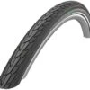 Schwalbe Road Cruiser Green Compound HS-484 Schwarz Reflex 1 Schwalbe Road Cruiser Green Compound HS-484 Schwarz Reflex -Fahrradladen Reifen Schwalbe Road Cruiser Green Compound HS 484 schwarz Reflex 42 622 11101306 4026495822824