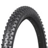 VeeTire Crown Gem MPC -Fahrradladen Reifen Vee Tire Crown Gem MPC 66 584 27.5x2.60 schwarz 1606 839 52 010 04925