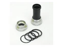 Shimano XT FC-M780/770 BSA (1,37x24) 68/73mm SM-BB70 Y-1J198070 -Fahrradladen SM BB70b