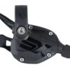 SRAM SX Eagle 2020 12-fach Rechts 1-Click -Fahrradladen SRAM Schalthebel SX Eagle Single Click SL 1 A1 00.7018.410.000 710845838835