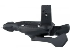 SRAM SX Eagle 2020 12-fach Rechts 1-Click 6 SRAM SX Eagle 2020 12-fach Rechts 1-Click -Fahrradladen SRAM Schalthebel SX Eagle Single Click SL 1 A1 00.7018.410.000 710845838835a
