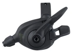 SRAM SX Eagle 2020 12-fach Rechts 1-Click 7 SRAM SX Eagle 2020 12-fach Rechts 1-Click -Fahrradladen SRAM Schalthebel SX Eagle Single Click SL 1 A1 00.7018.410.000 710845838835b