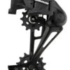 SRAM SX Eagle 2020 12-fach Bis 50 Zähne Schwarz -Fahrradladen SRAM Schaltwerk SX Eagle RD SX 1 A1 00.7518.130.000 710845840005