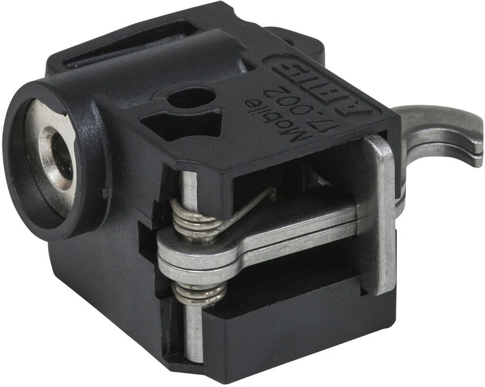 Bulls Schloss Für Akku Lacuba / E-Stream EVO 2018 / 2019 Für 650Wh-Akku 3 Bulls Schloss Für Akku Lacuba / E-Stream EVO 2018 / 2019 Für 650Wh-Akku