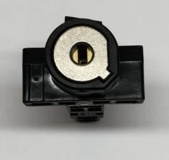 Bulls Schloss Für Akku Lacuba / E-Stream EVO Ab 2019 Für Supercore-Akku (555Wh / 750Wh) -Fahrradladen Schloss fuer Akku Lacuba E Stream EVO 2019 Supercore 750Wh BLO ZEG IT4 4003318838521d