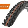 Schwalbe Magic Mary Evo HS 447 Super Gravity Addix Soft Faltbar 1 Schwalbe Magic Mary Evo HS 447 Super Gravity Addix Soft Faltbar -Fahrradladen Schwalbe Magic Mary Addix Soft SnakeSkin TL Easy 60 584 11600539.02