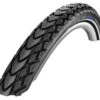 Schwalbe Marathon Mondial Double Defense HS-428 Reflex Faltbar -Fahrradladen Schwalbe Marathon Mondial HS 428 V Guard double defence faltbar 37 622 11600246.02
