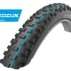 Schwalbe Nobby Nic Evo HS 463 Snake SkinTL-Easy Addix Speedgrip 2 Schwalbe Nobby Nic Evo HS 463 Snake SkinTL-Easy Addix Speedgrip -Fahrradladen Schwalbe Nobby Nic Addix Speedgrip SnakeSkin TL Easy 54 559 11600663.01