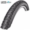 Schwalbe Nobby Nic Performance HS 463 1 Schwalbe Nobby Nic Performance HS 463 -Fahrradladen Schwalbe Nobby Nic HS463 Performance Line Addix 57 584 11100897.01 4026495819602