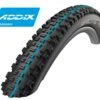 Schwalbe Racing Ralph Evo HS 425 Snake SkinTL-Easy Addix Speedgrip -Fahrradladen Schwalbe Racing Ralph Addix Speedgrip SnakeSkin TL Easy 57 584 11601014
